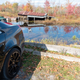 Illustration for article titled 2019-10-13 Drive to Chaffeys Lock
